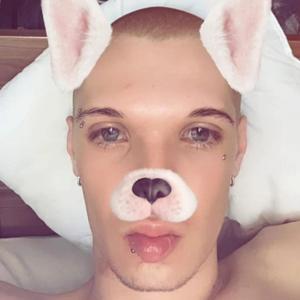 piosenka o kurestwie