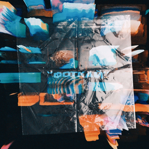 Фоткай [prod.coolrecords]