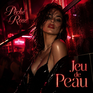 Jeu de Peau