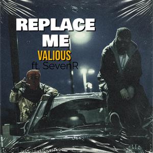 Replace Me