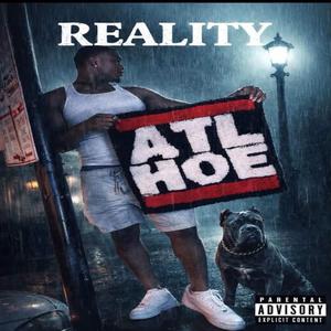 KOMIN