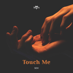 Touch Me