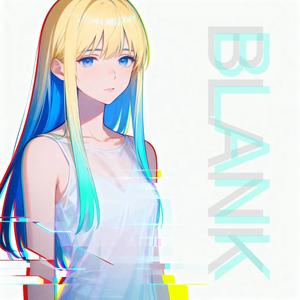 BLANK
