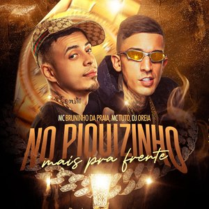 No Piquizinho Mais pra Frente