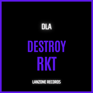 Destroy Rkt