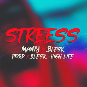 Streess