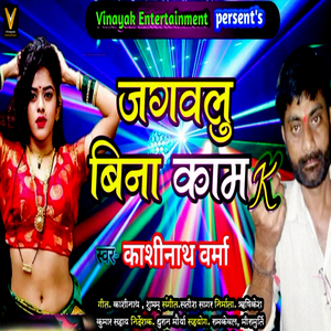 Jagavlu Bina Kam K