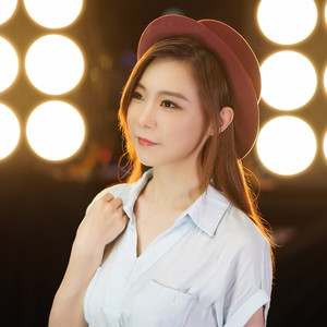 发现 (Single Version)