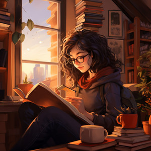 Interludio De Los Ritmos De Aprendizaje