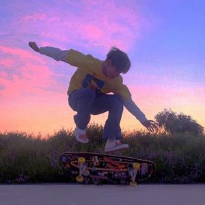 LO$ER=LO♡ER(Chinese Ver.)