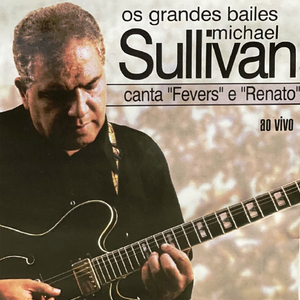 Agora Eu Sei (I´ve Been Hurt)