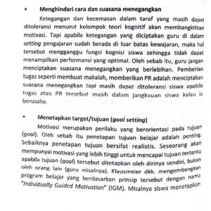 kata jay kayak redveil