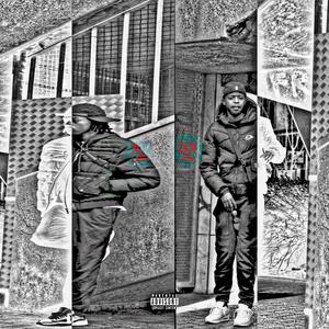 Honderd (feat. Duggy D)