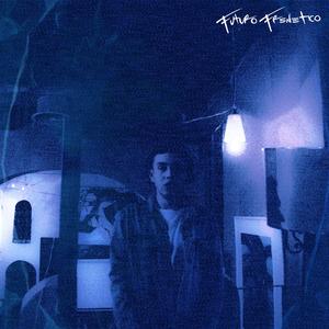 FÁBRICAS ABANDONADAS