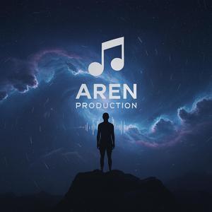 TUTAMADIĞIM SÖZLER GİBİ