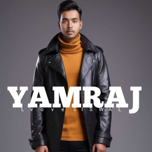 Yamraj