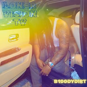 Warehouse Conundrum (feat. Kadd)