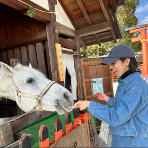 風のメモリー その先へ