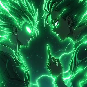 Sem Freio X Blue Archive Silver Phonk (Hyper Speed Phonk)