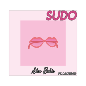 Sudo