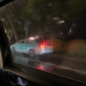 《指尖划过的星河》