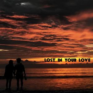 Lost In Your Love (feat. MaryDee)