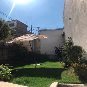 KAFKA (feat. tessareims & Manuel Yglesias)