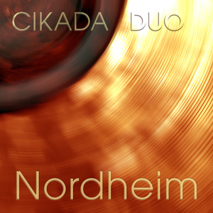 Nordheim: Colorazione