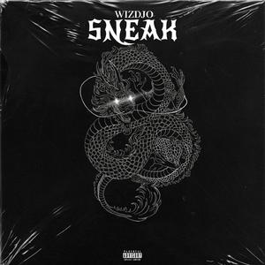 SNEAK (Instrumental)