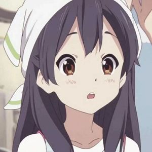 '倒带' Jersey club type beat