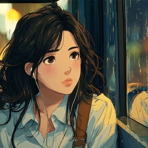 今天的你很好了