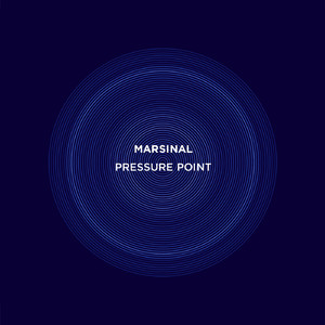 Pressure Point (Dub Mix)