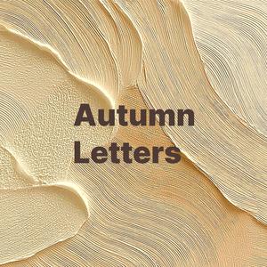 Message Through Rustling Reeds