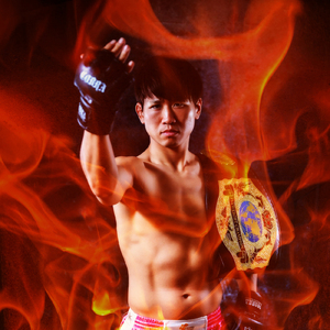 EEEDOMMM～浜本“キャット”雄大のテーマ～ (feat. MASA, 濱地亮太 & taico倶楽部) [荒御魂]