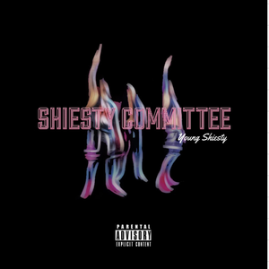 Shiesty Committee