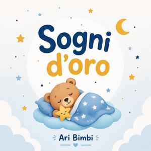 Sogni d'oro