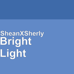 Bright Light