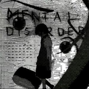 The Hills x Say It Right