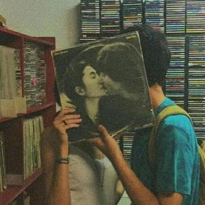 KABALO NAKA (feat. Dhong Joe)