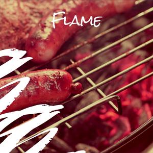 Dreamland Last Night