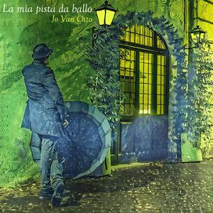 La Mia Pista da Ballo