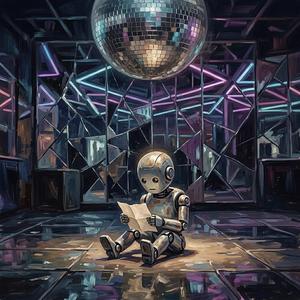 Before It’s Too Late (趁一切還來得及)