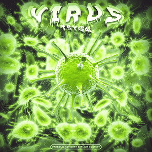 Virus (Original Mix)