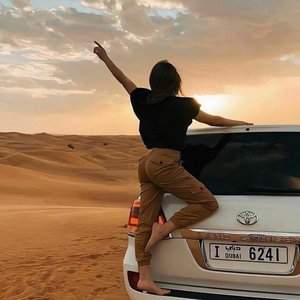 ABU BANDIT DLJA TUSY