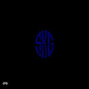 SKG