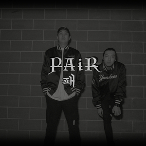 Pair (feat. Highway & joinT)