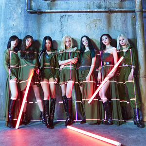 내 남자 친구에게 (Live)