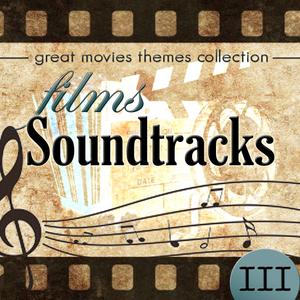 Once Upon a Time in America (From "Once Upon a Time in America")