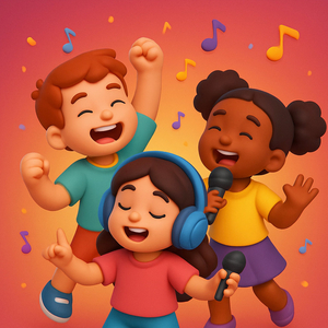 Constructeur de Petits Trains