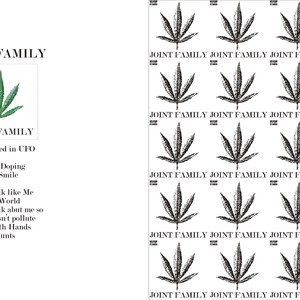 Nothing Else Matters (Instrumental)